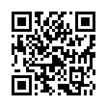 QR Code for 16Abfp4EsjFdwTuGsHvdJcHcHfjAV2HA94