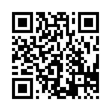 QR Code for 16Abg2MKTfWyTr6eseEE6r4EcCwciBSvtS