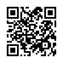 QR Code for 16AbgR9VqbERUtTWHoa68FJYZUsevGpNk2