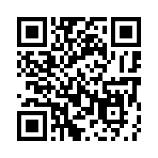 QR Code for 16Abjb3Y7yVK6B9FN2duRWiS7n38KBENMC