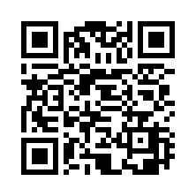 QR Code for 16AbjpwWUkig3toR6Ksrc7F8Ks5BU5Ls3S