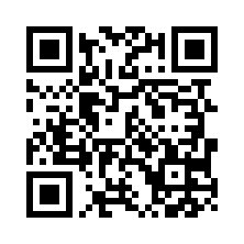 QR Code for 16Abnv4ASCb6jDSVmaHcxGp58vhhtjPSBi