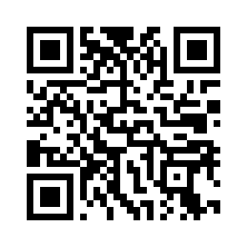 QR Code for 16Abrnn8xXirGHMBMLY1p9pzzLPzGa64QR