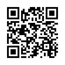 QR Code for 16AbsSYq1W86m2iAATbpM3Ja2uEzwMW8vu