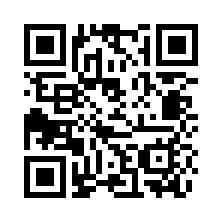 QR Code for 16Abwidey2eRSTgkHpjMYtrWAEg7HYYVHS