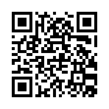 QR Code for 16Ac1W33S8CQmgzeZX3ZBHdoyQWBZWSj8r