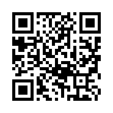 QR Code for 16Ac2GAo96eopkEs6GU7LqEoECSx8fRMsB