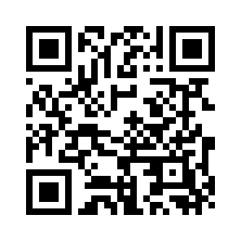 QR Code for 16Ac47AnabpPMKj8S9ZcXM1eTva1qsDtAY