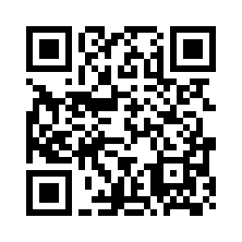 QR Code for 16Ac64Fdy337uzPtku2QwcEXDP7GRuLqZD