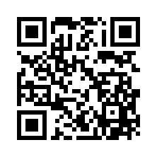 QR Code for 16Ac6deNmNPqTwUrKBky9ASwQZ7XP5sDLB