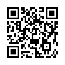 QR Code for 16Ac6f2CJFchg8kvByuA5DcYfx63FVZoDW
