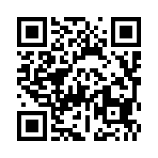 QR Code for 16Ac74m7rP7kVkshbyAggS3yr82GHjXfzD