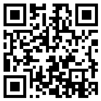 QR Code for 16Ac7KJT1Zz68B4MpMhoUeGR5eBLDZYFeo