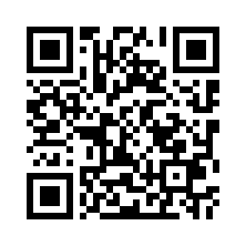 QR Code for 16Ac88MDtwQiTrJwomNEbFYNc2VAGGWQT6