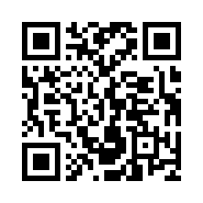 QR Code for 16Ac8LHkHNPwVUGsrUNUR5h4XKdsimMLvN