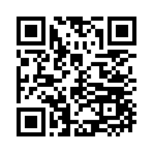 QR Code for 16AcCgogCae3dcn37NyVexfutw39H6jLDH