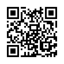 QR Code for 16AcDpoonTc5JcUuQcMPuZUveidpYYP1qf