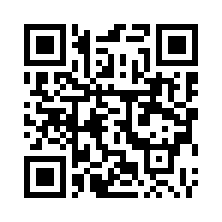 QR Code for 16AcEWFc4RWKm5BJBYMBEDy8tqjwkGjCsD