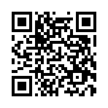 QR Code for 16AcFHAu7cGSD4PPwZGCFMNwYDQo5LRiXF
