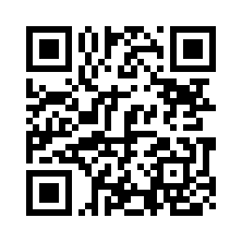 QR Code for 16AcFJZTvyb5SpZcURL1ZJ17EA6YhtjGwh