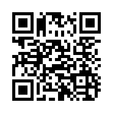 QR Code for 16AcFazptGqw9fwdf9rTCNPuX2bLjUvSYt