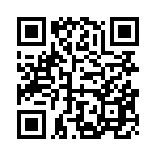 QR Code for 16AcH4eD7G96gM8iYF5juCzA2nKCz7RqeP