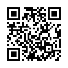 QR Code for 16AcHLo5XFwddcHPeDBmg1eLyXi3J4xAQF