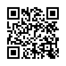 QR Code for 16AcHf8iqW8aon29VYDkfRzmbT3FofbqFo
