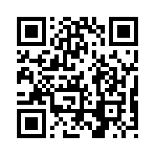 QR Code for 16AcJbb5hQnamUtc2T2tYPmx7CdAm9R7i9