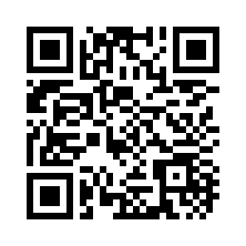 QR Code for 16AcJffvbvLbFKsBz9h8v1BRQ2Gw66snvf