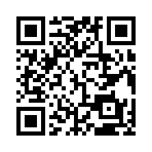QR Code for 16AcKfK1DSyodGJYimz8Fb8PUmLPjACFjw