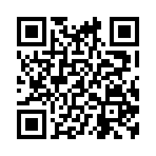 QR Code for 16AcLuGZ4FWUH9rH8RsWQcaAzguJVEs7mJ
