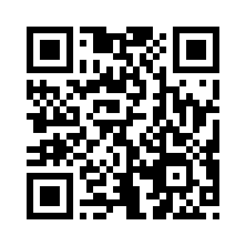 QR Code for 16AcLuSYAUBm6Koe5TEdNUgVLoZXvFcv9t