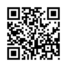 QR Code for 16AcN9Cm2DU38GaePqUT8jaK2ACxo1LfY4