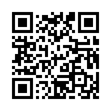 QR Code for 16AcQ9hM5BoUDBUnWnkiZk6AMXQUphmV49