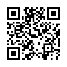 QR Code for 16AcRcfpqPngtawQnQsohcgFxaTLVBV79i