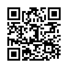 QR Code for 16AcTq6YK7jtegrBqG3BCBarFAC7q38SuW