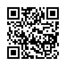 QR Code for 16AcUZikJqdgajcRCptwm9FeZwwYqWVns6
