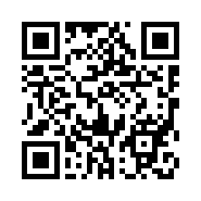 QR Code for 16AcUbeaTeXgERjRFxpU5c99Kz37X4gjcz