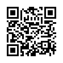 QR Code for 16AcV4exZRDbvSe98PE6TavFKbqFcUpzn3