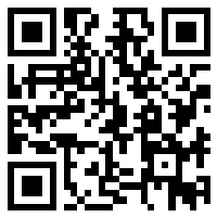 QR Code for 16AcVsn2KVTwoK5y2Qo6peEcj4mWmkPLr4