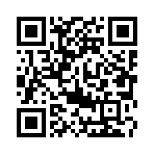 QR Code for 16AcVwXm946WT8iSeFDmGMDoPGFnpDdNfX