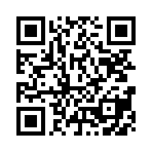 QR Code for 16AcWA7bsCbdkoEVfak5V6QGxv42ifmEnC