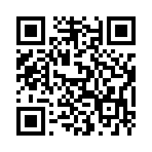 QR Code for 16AcYSyNwWd9pzpTRJQYj5sUxpCeaq4xUH