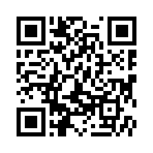 QR Code for 16AcYY3boNDhQkiWNZT4haSQXbgMmoKYnF