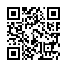 QR Code for 16AcZEgujJ6wxUDwRH2X4KYXPFeG8CFCsT