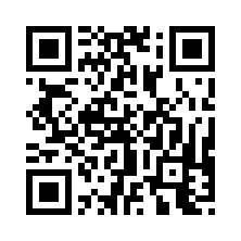 QR Code for 16AcafouG9f5MPe6ehmm67oy6SW7DRHgup