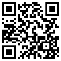 QR Code for 16AcbDnNwrSLVMZRppdDVrs9Z5b88YWTzh