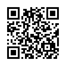 QR Code for 16AcbJxYVQaWcjsRUMHJ9L5oGhxM7RepZN