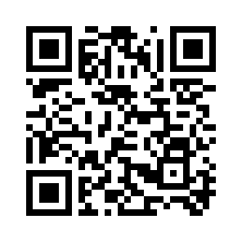 QR Code for 16AcbZBNxang4B8qLbXvsT4kQKAJX2pC2Y